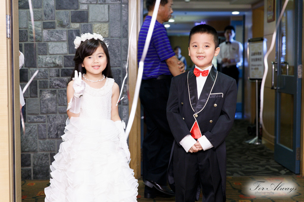 亮鈞巧伶 迎娶喜宴 兄弟大飯店 婚攝包子 永恆記憶 婚禮攝影 台北婚攝 #婚攝 #婚禮攝影 #台北婚攝 #婚禮拍立得 #婚攝拍立得 #即拍即印 #婚禮紀錄 #婚攝價格 #婚攝推薦 #拍立得 #婚攝價格 #婚攝推薦